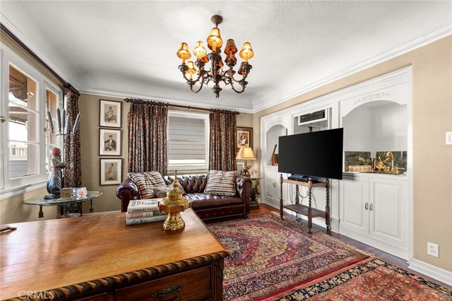 118 Roycroft Avenue, Long Beach, CA 90803