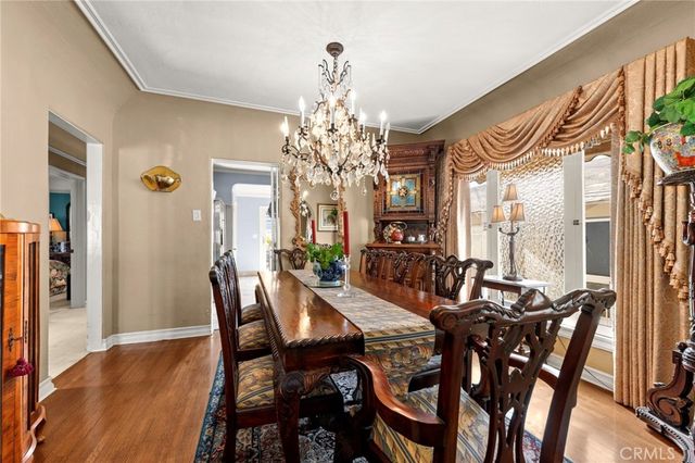 118 Roycroft Avenue, Long Beach, CA 90803