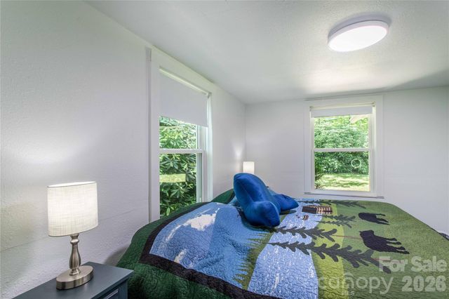 2603 Kim Miller Road, Lake Toxaway, NC 28747