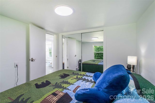 2603 Kim Miller Road, Lake Toxaway, NC 28747