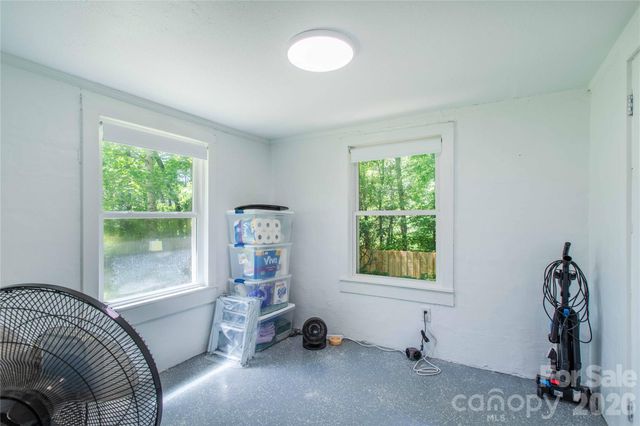 2603 Kim Miller Road, Lake Toxaway, NC 28747