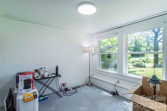 2603 Kim Miller Road, Lake Toxaway, NC 28747