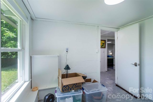 2603 Kim Miller Road, Lake Toxaway, NC 28747