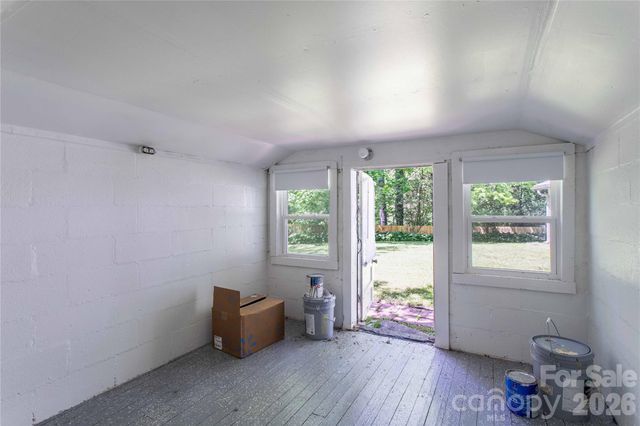 2603 Kim Miller Road, Lake Toxaway, NC 28747