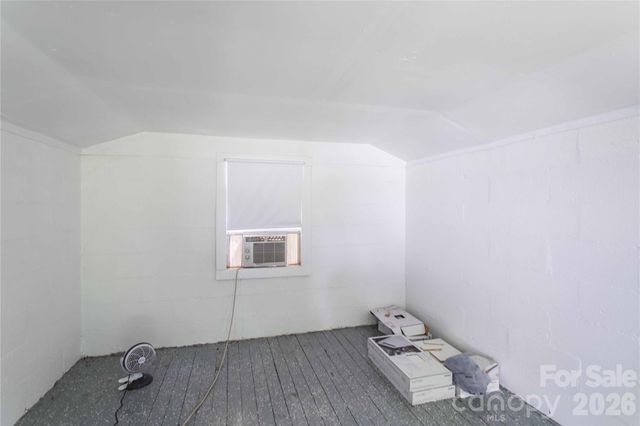 2603 Kim Miller Road, Lake Toxaway, NC 28747