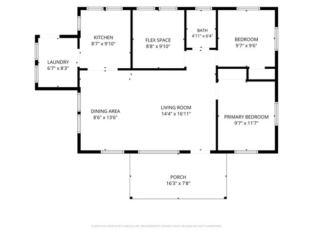 2603 Kim Miller Road, Lake Toxaway, NC 28747