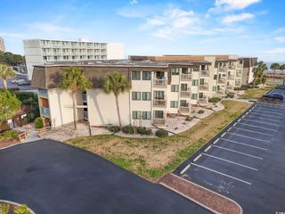 5601 N Ocean Blvd # E-316, Myrtle Beach, SC 29577