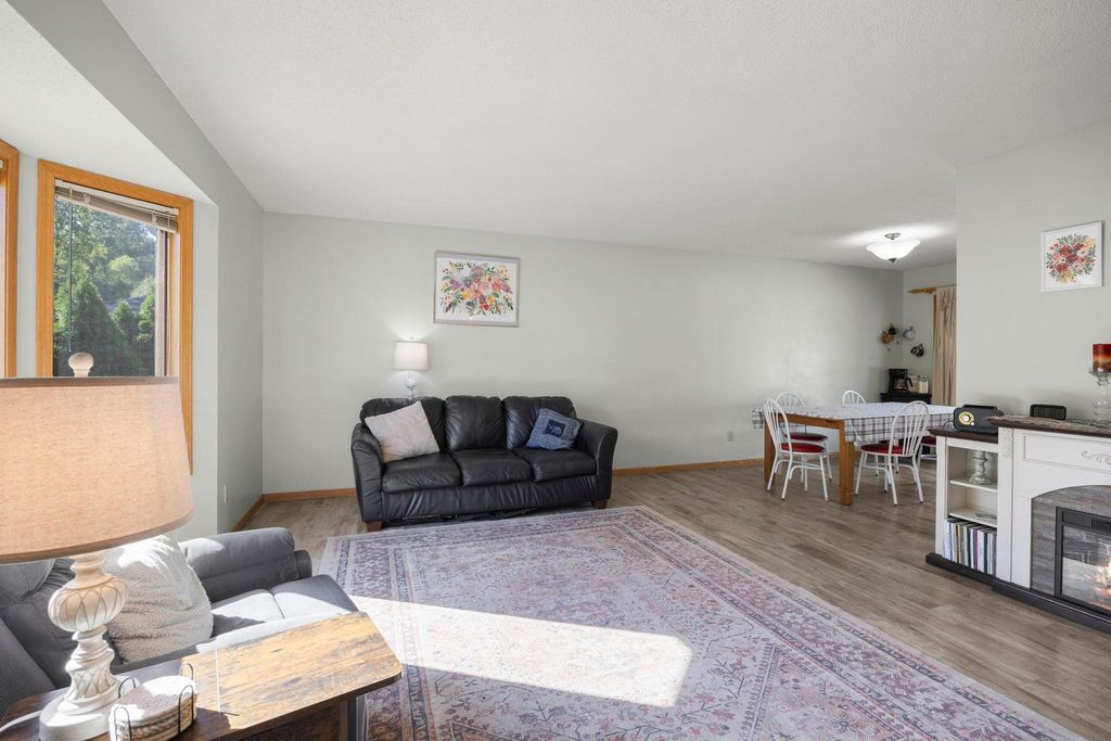 132 Stuart Drive, Jordan, MN 55352 — photo 3