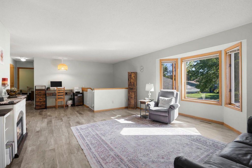 132 Stuart Drive, Jordan, MN 55352 — photo 4