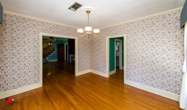 3920 Richmond Avenue, Shreveport, LA 71106