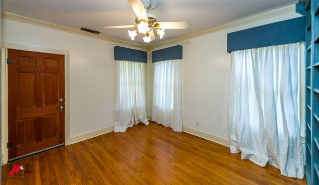 3920 Richmond Avenue, Shreveport, LA 71106