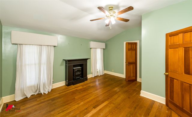 3920 Richmond Avenue, Shreveport, LA 71106