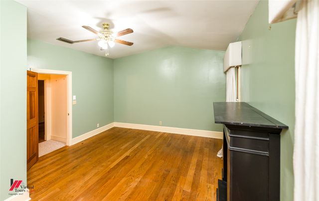 3920 Richmond Avenue, Shreveport, LA 71106