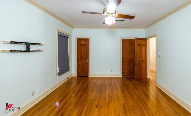 3920 Richmond Avenue, Shreveport, LA 71106