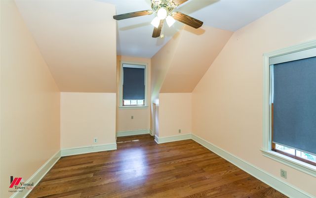 3920 Richmond Avenue, Shreveport, LA 71106