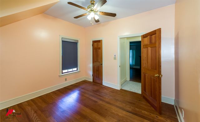 3920 Richmond Avenue, Shreveport, LA 71106