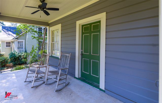 3920 Richmond Avenue, Shreveport, LA 71106