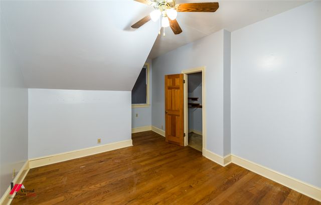 3920 Richmond Avenue, Shreveport, LA 71106