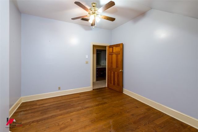 3920 Richmond Avenue, Shreveport, LA 71106