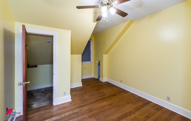 3920 Richmond Avenue, Shreveport, LA 71106