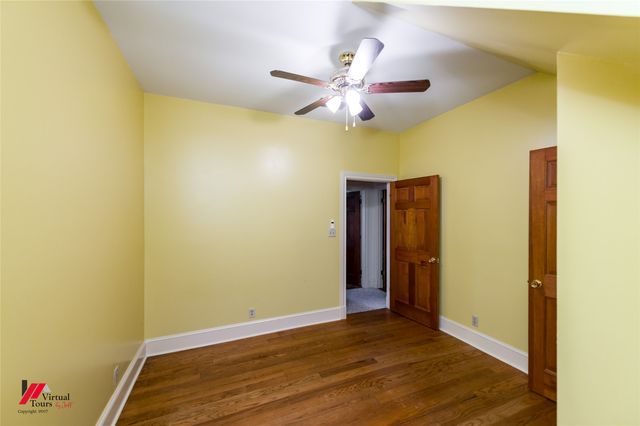 3920 Richmond Avenue, Shreveport, LA 71106