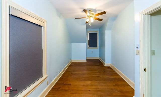 3920 Richmond Avenue, Shreveport, LA 71106