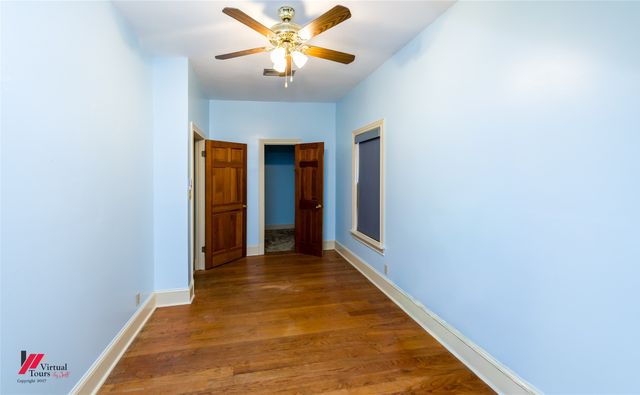 3920 Richmond Avenue, Shreveport, LA 71106