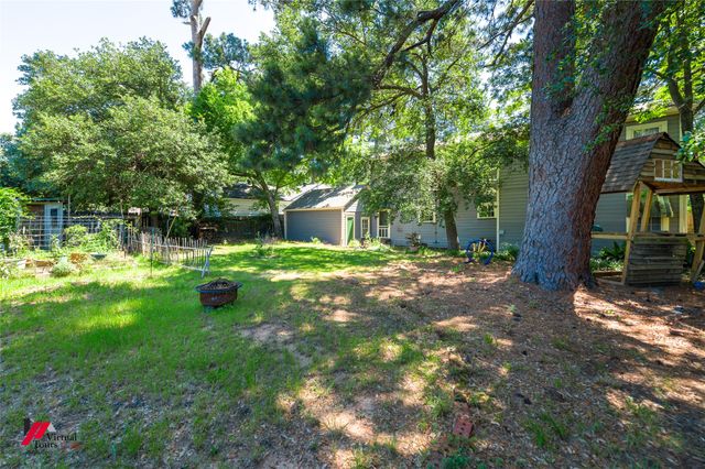 3920 Richmond Avenue, Shreveport, LA 71106