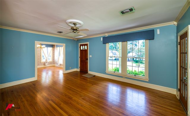 3920 Richmond Avenue, Shreveport, LA 71106