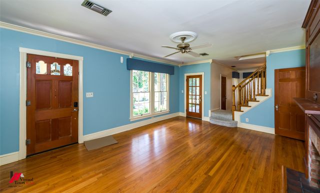 3920 Richmond Avenue, Shreveport, LA 71106