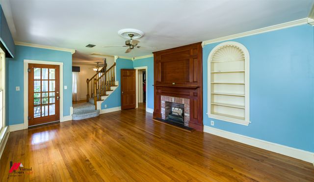 3920 Richmond Avenue, Shreveport, LA 71106