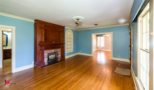 3920 Richmond Avenue, Shreveport, LA 71106