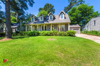 3920 Richmond Avenue, Shreveport, LA 71106