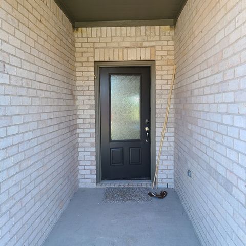 517 Harbor Oaks Drive, Anna, TX 75409