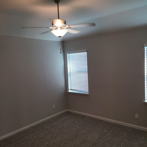 517 Harbor Oaks Drive, Anna, TX 75409