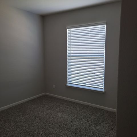 517 Harbor Oaks Drive, Anna, TX 75409