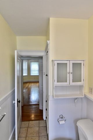 226 Jamaicaway 4, Boston, MA 02130