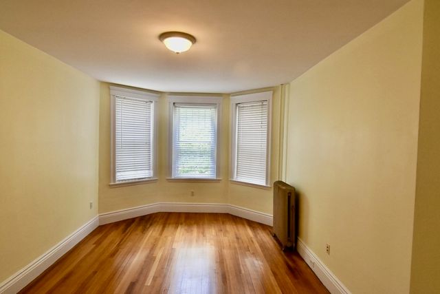 226 Jamaicaway 4, Boston, MA 02130