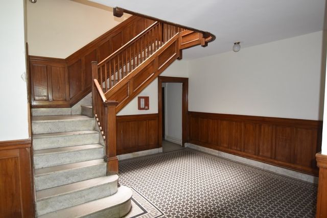 226 Jamaicaway 4, Boston, MA 02130