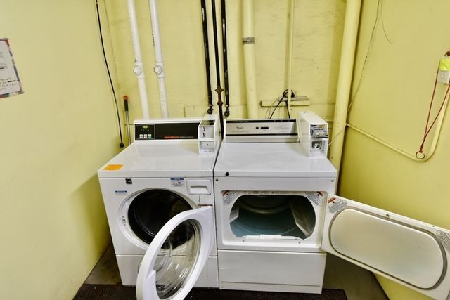 226 Jamaicaway 4, Boston, MA 02130