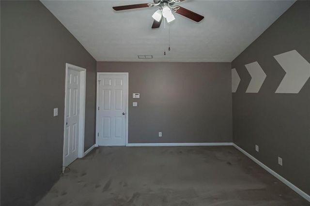 731 Bridgewood Court, Lithonia, GA 30058