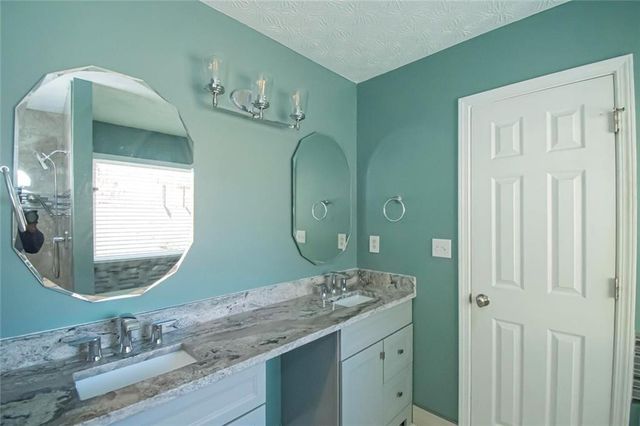 731 Bridgewood Court, Lithonia, GA 30058