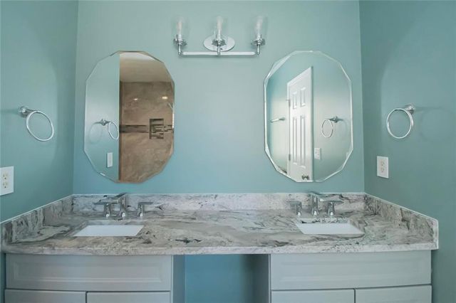 731 Bridgewood Court, Lithonia, GA 30058