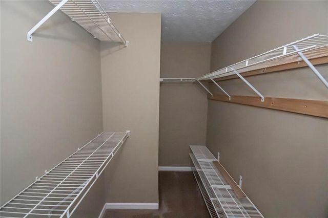 731 Bridgewood Court, Lithonia, GA 30058