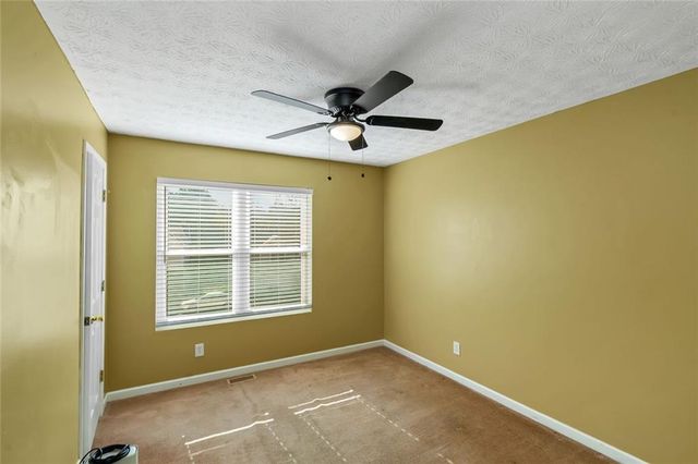 731 Bridgewood Court, Lithonia, GA 30058