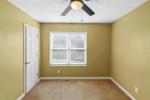 731 Bridgewood Court, Lithonia, GA 30058