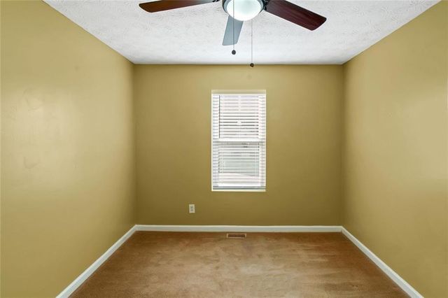 731 Bridgewood Court, Lithonia, GA 30058