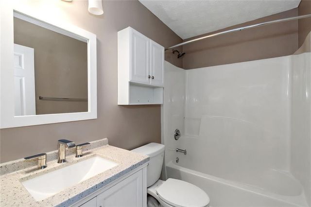 731 Bridgewood Court, Lithonia, GA 30058