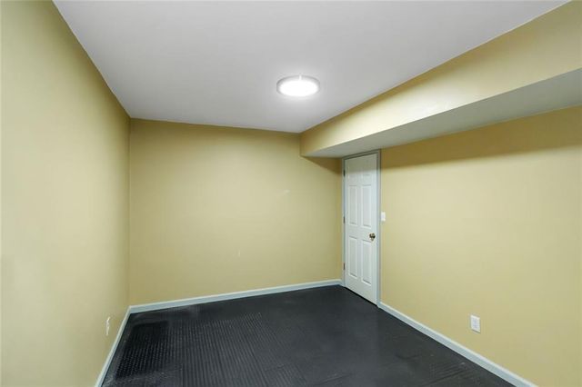 731 Bridgewood Court, Lithonia, GA 30058