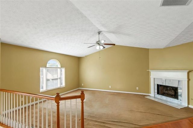 731 Bridgewood Court, Lithonia, GA 30058